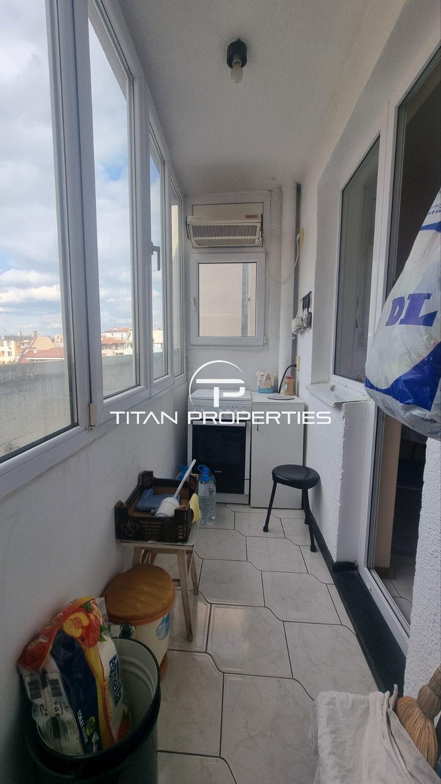 Продава 3-СТАЕН | Imot.bg — изображение 10