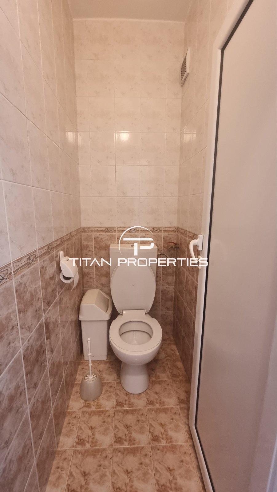 Продава 3-СТАЕН | Imot.bg — изображение 11