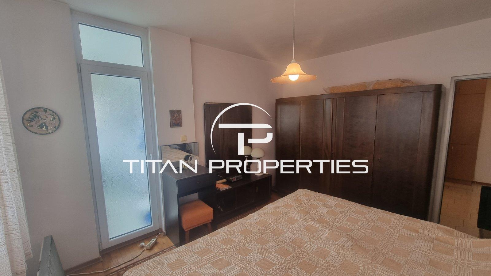 Продава 3-СТАЕН | Imot.bg — изображение 8