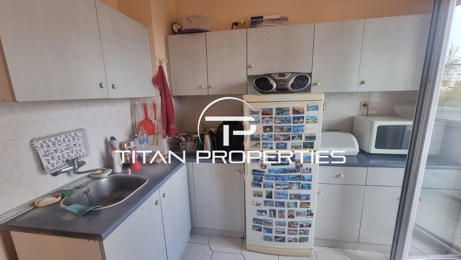 Продава 3-СТАЕН | Imot.bg — изображение 3