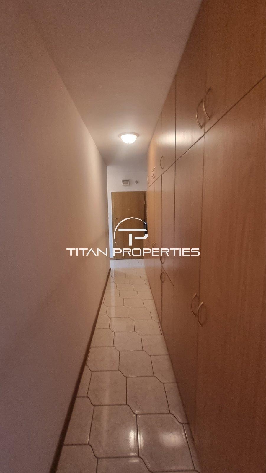 Продава 3-СТАЕН | Imot.bg — изображение 14