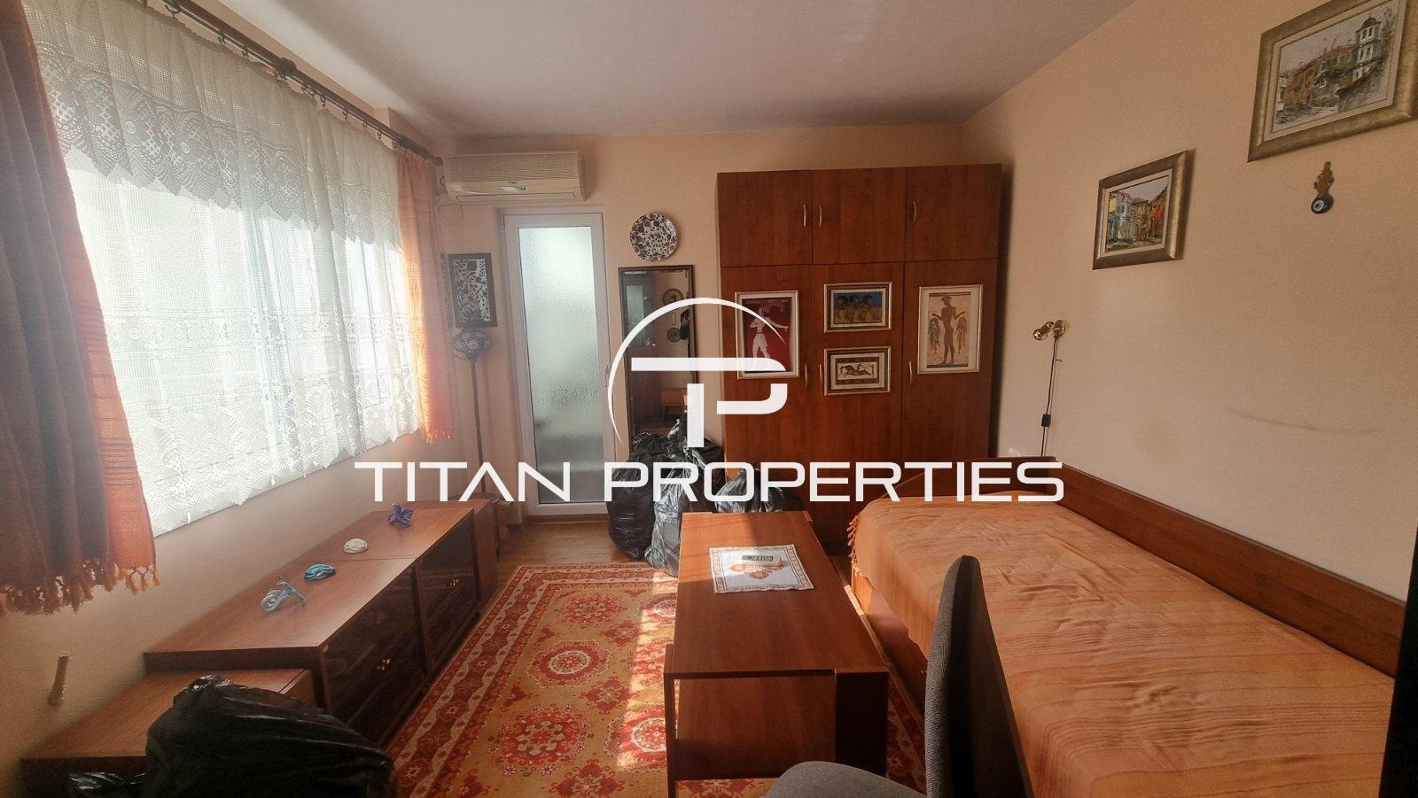 Продава 3-СТАЕН | Imot.bg — изображение 5