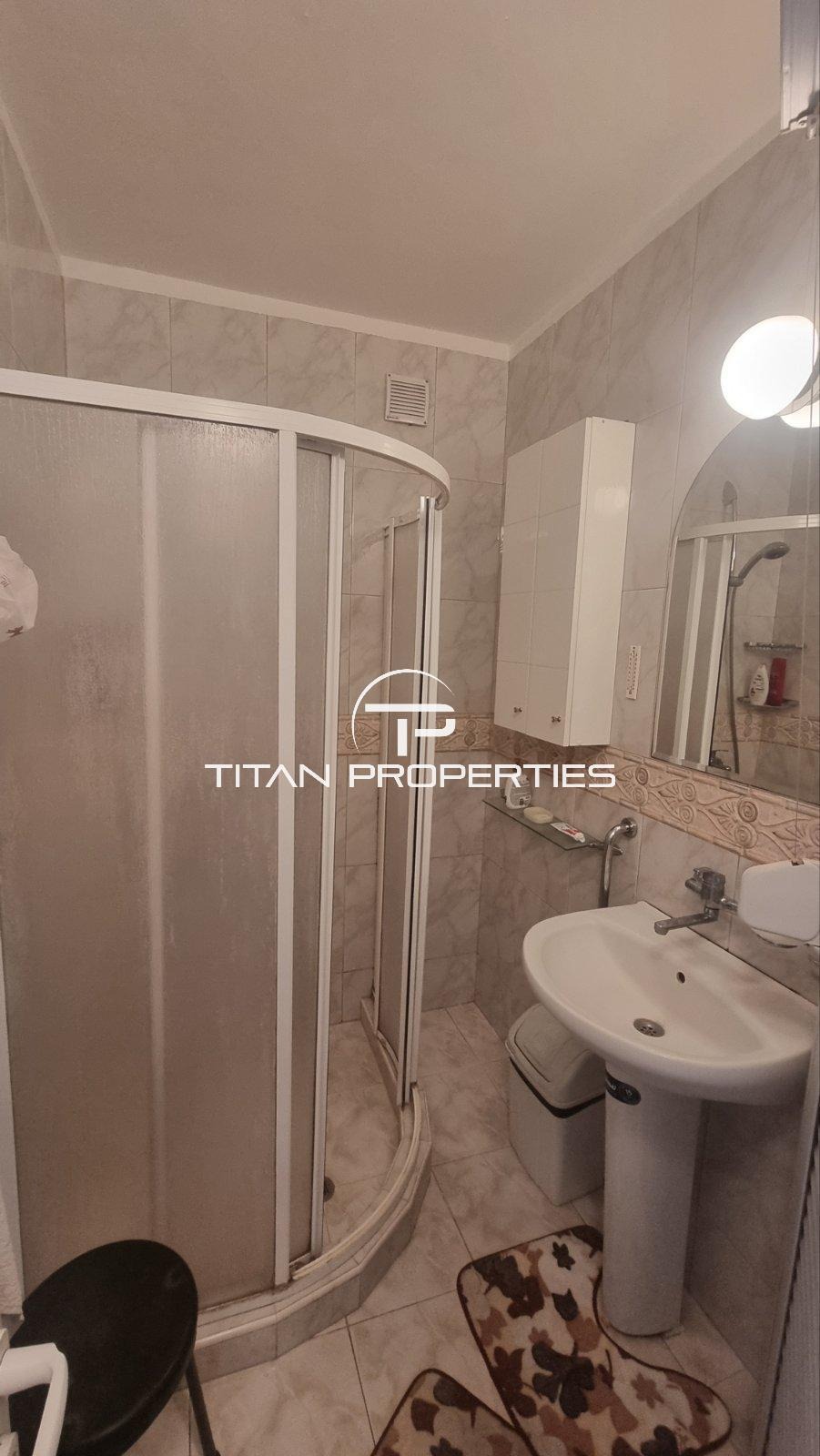 Продава 3-СТАЕН | Imot.bg — изображение 9