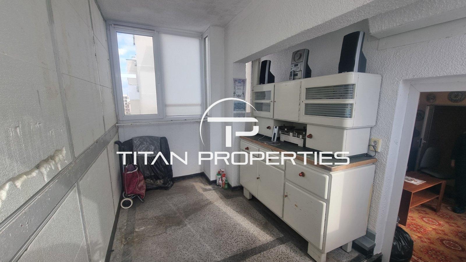 Продава 3-СТАЕН | Imot.bg — изображение 15