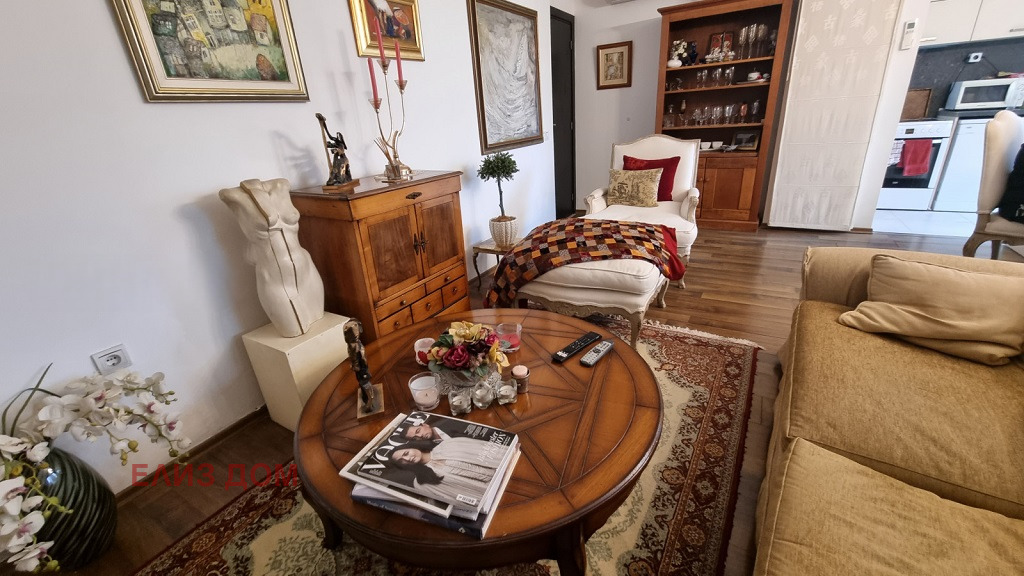 ������� 3-����� | Imot.bg � ����������� 2