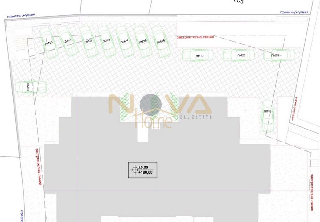 ������� 3-����� | Imot.bg � ����������� 14