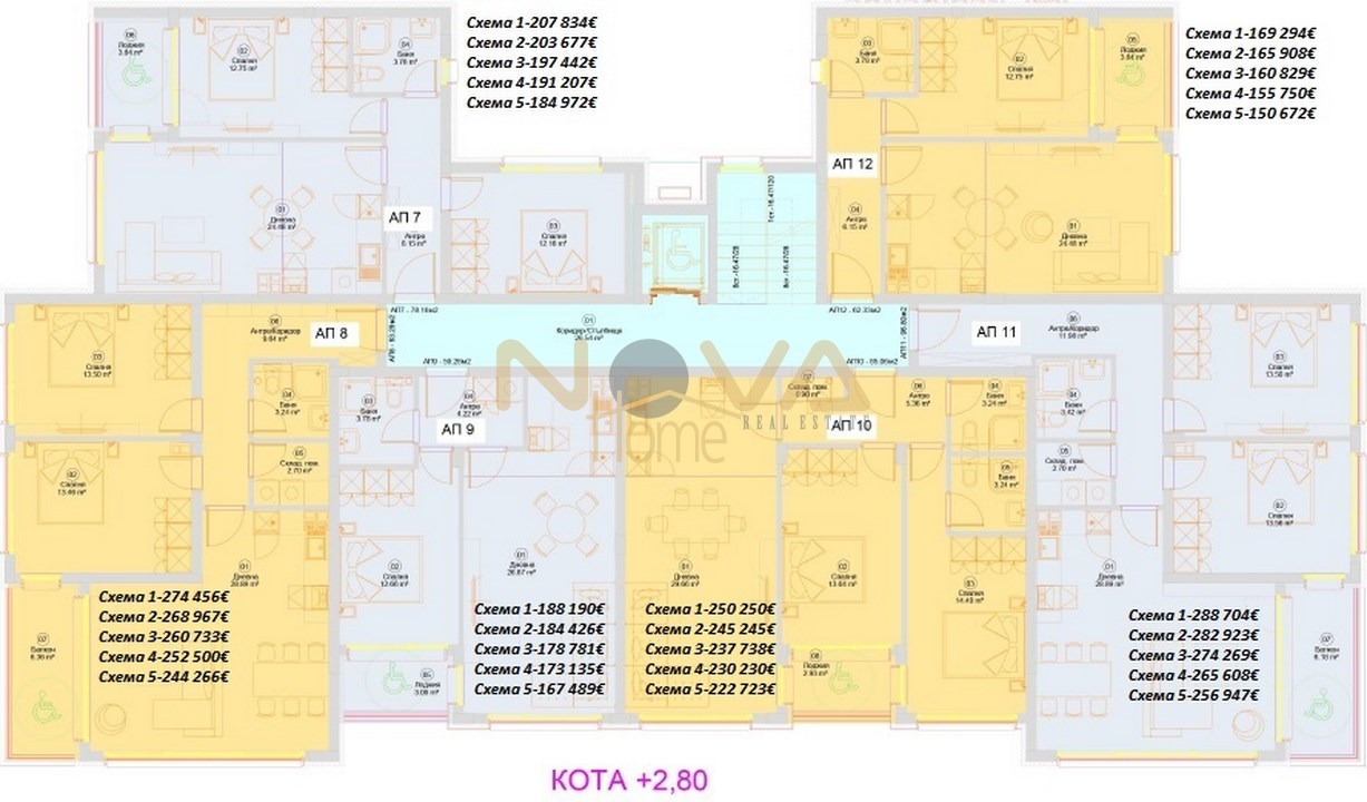 ������� 3-����� | Imot.bg � ����������� 12