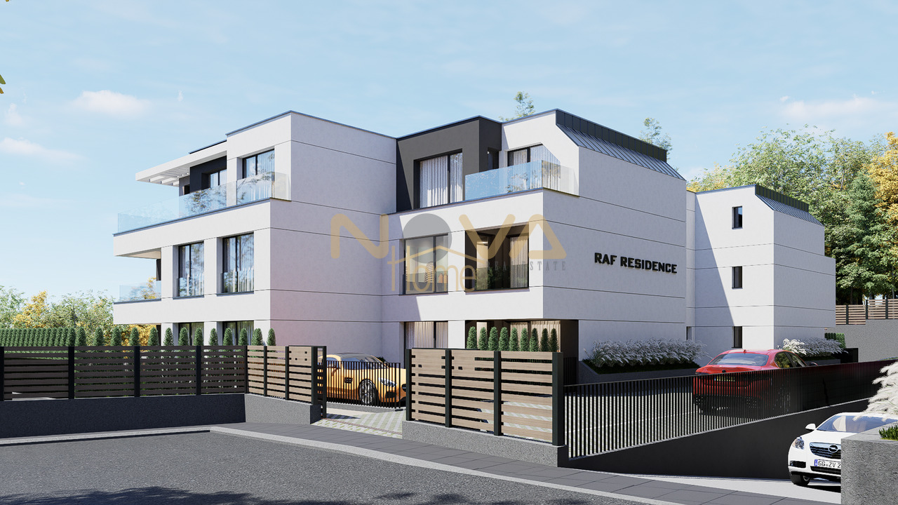 ������� 3-����� | Imot.bg � ����������� 7