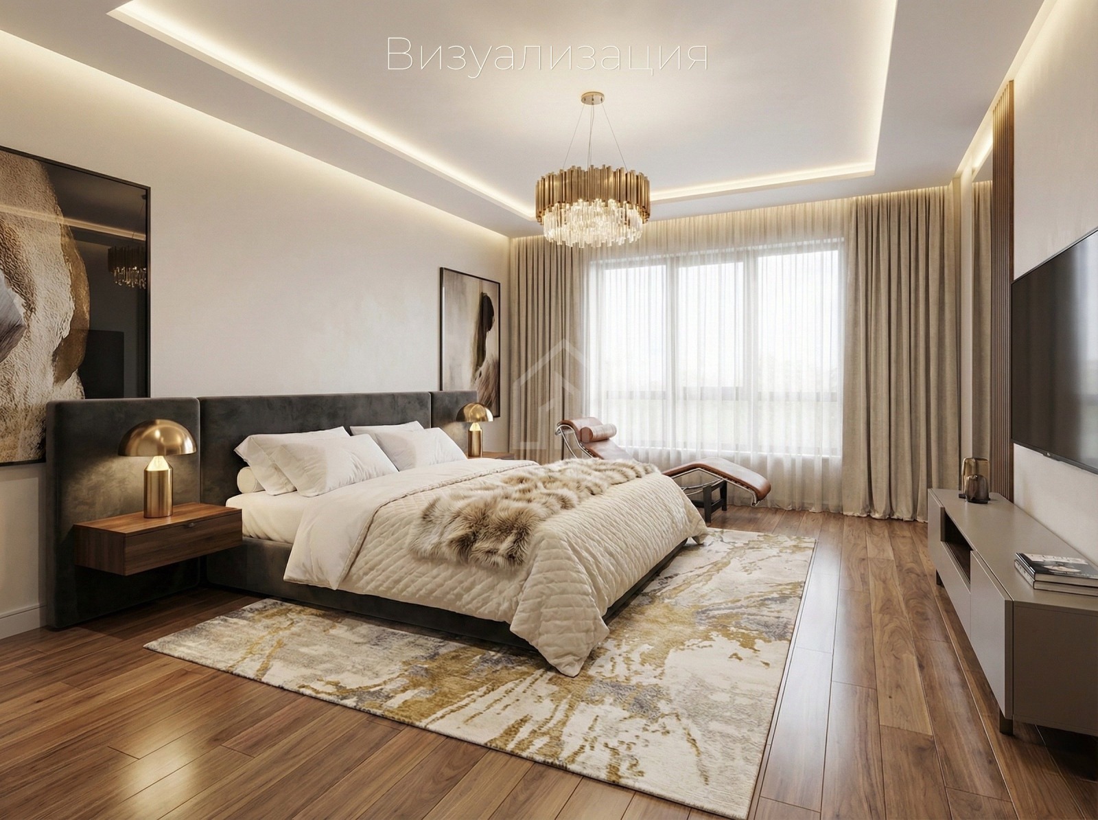 ������� 3-����� | Imot.bg � ����������� 9