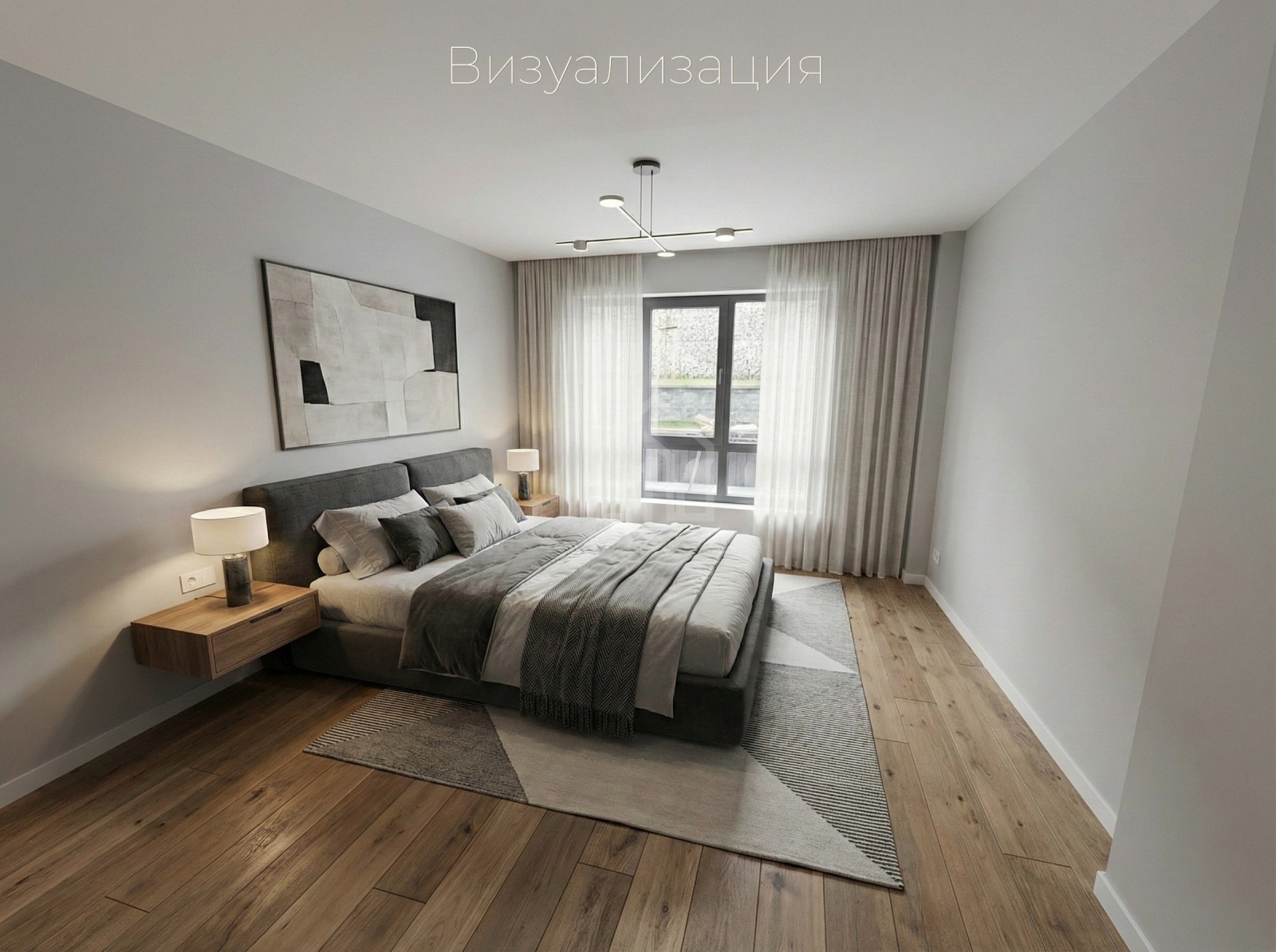 ������� 3-����� | Imot.bg � ����������� 8