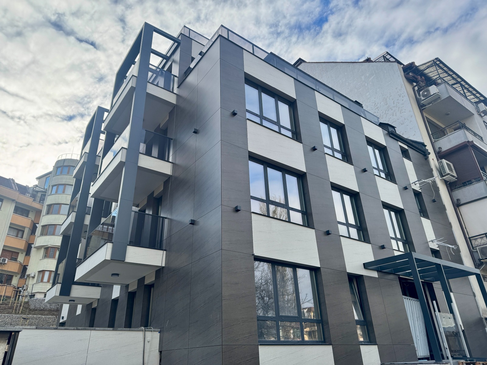 ������� 3-����� | Imot.bg � ����������� 17