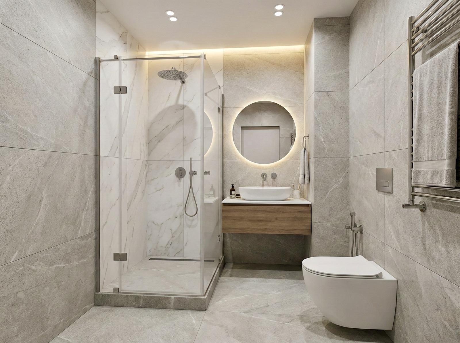 ������� 3-����� | Imot.bg � ����������� 13