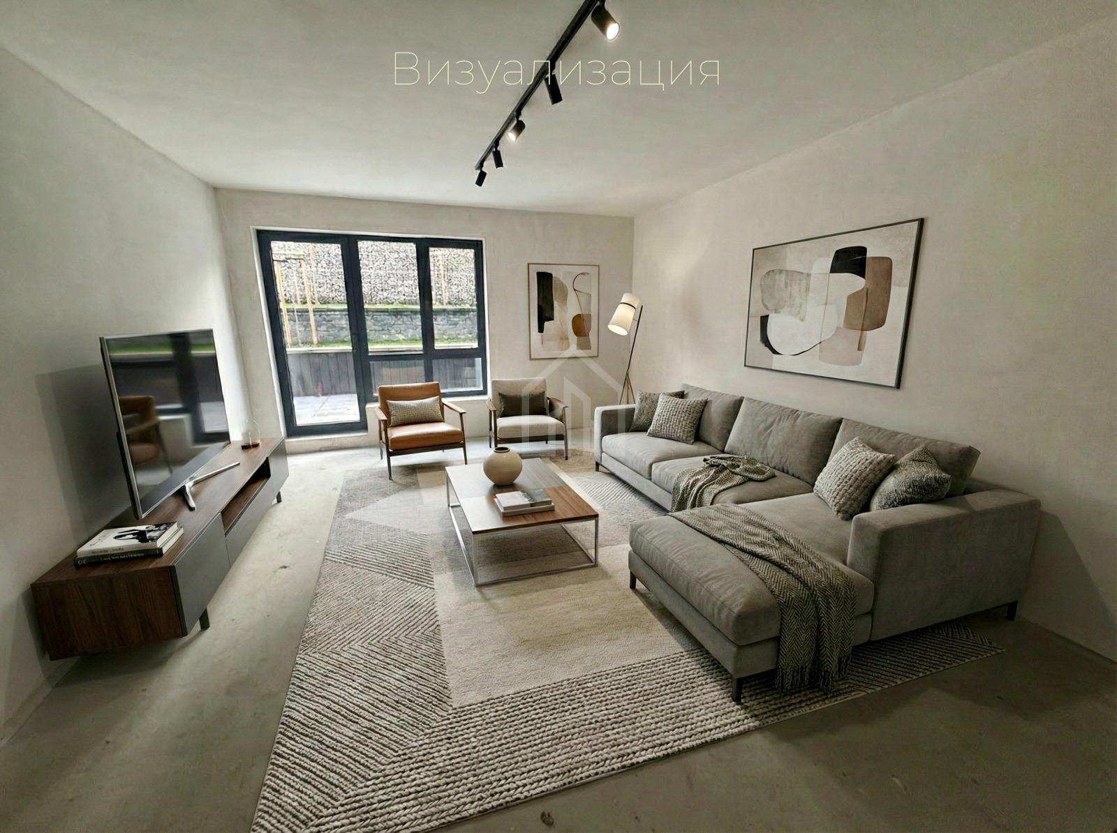 ������� 3-����� | Imot.bg � ����������� 5