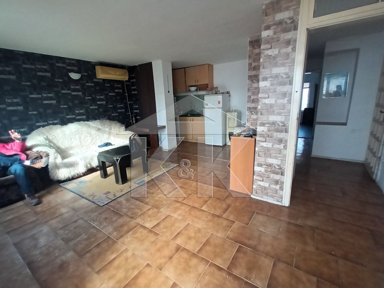 ������� 3-����� | Imot.bg � ����������� 2