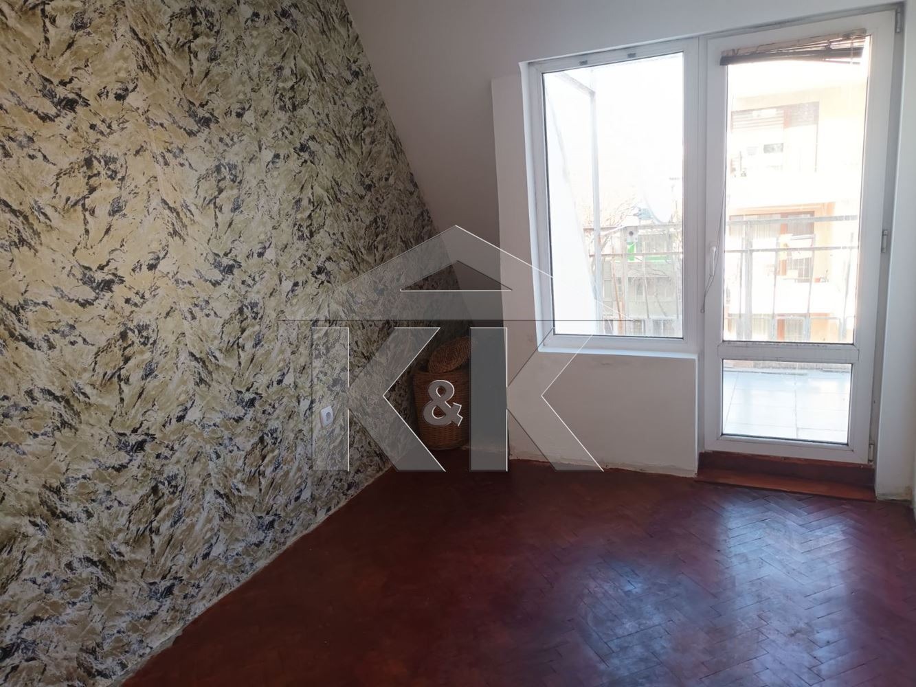 ������� 3-����� | Imot.bg � ����������� 3