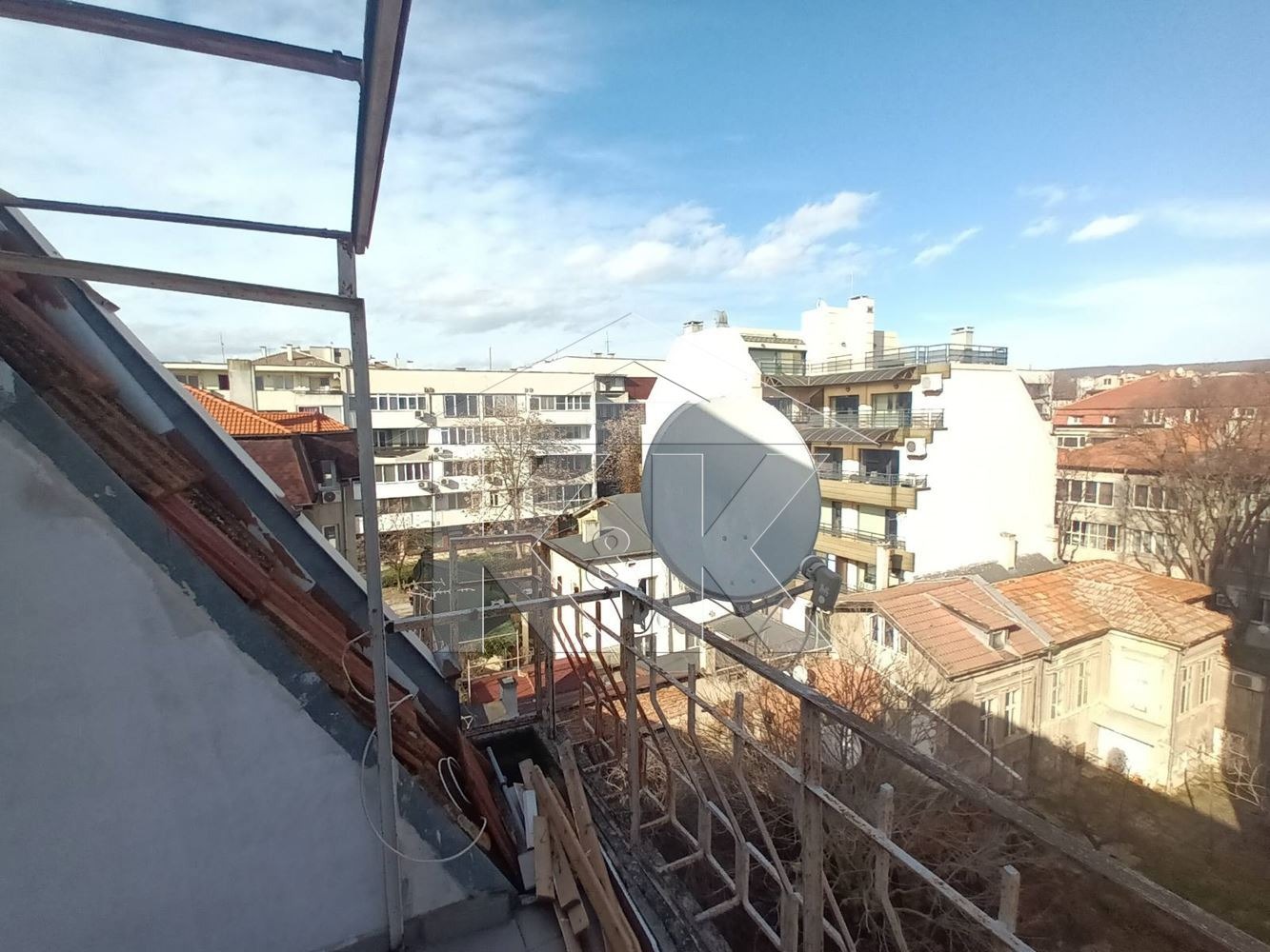 ������� 3-����� | Imot.bg � ����������� 9