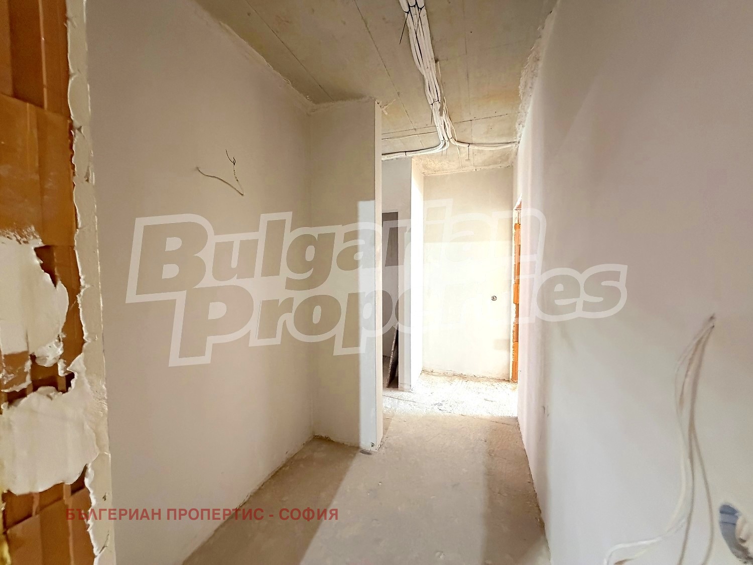 ������� 3-����� | Imot.bg � ����������� 14
