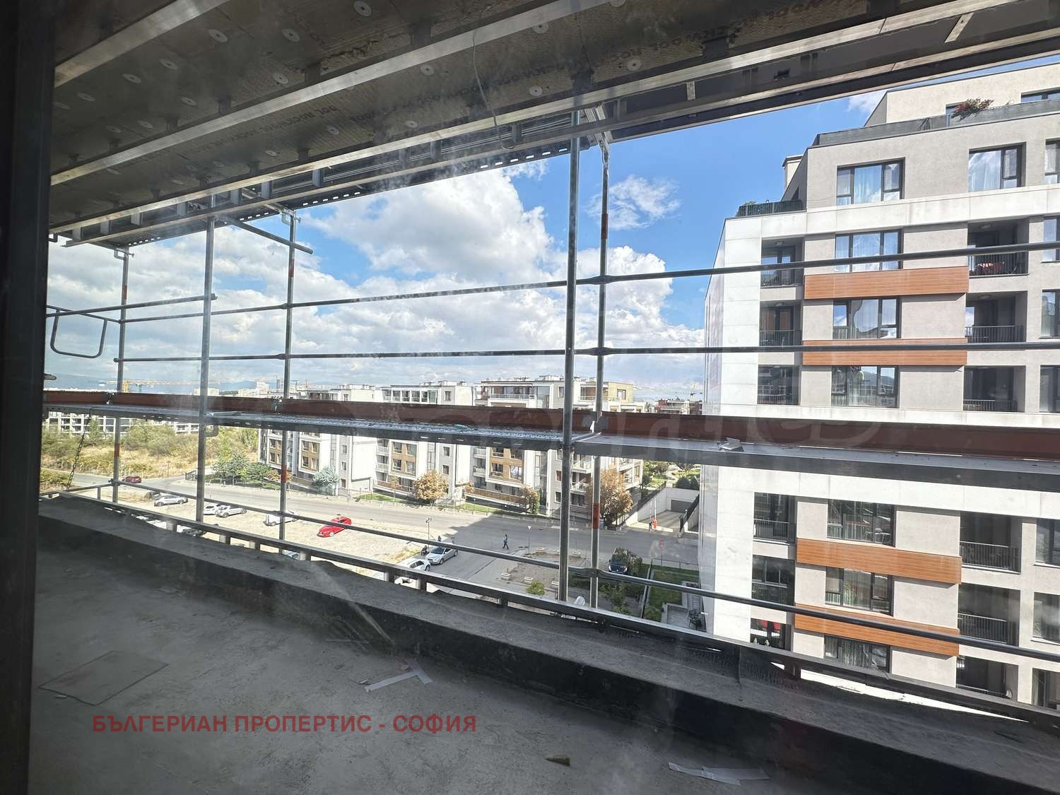 ������� 3-����� | Imot.bg � ����������� 10