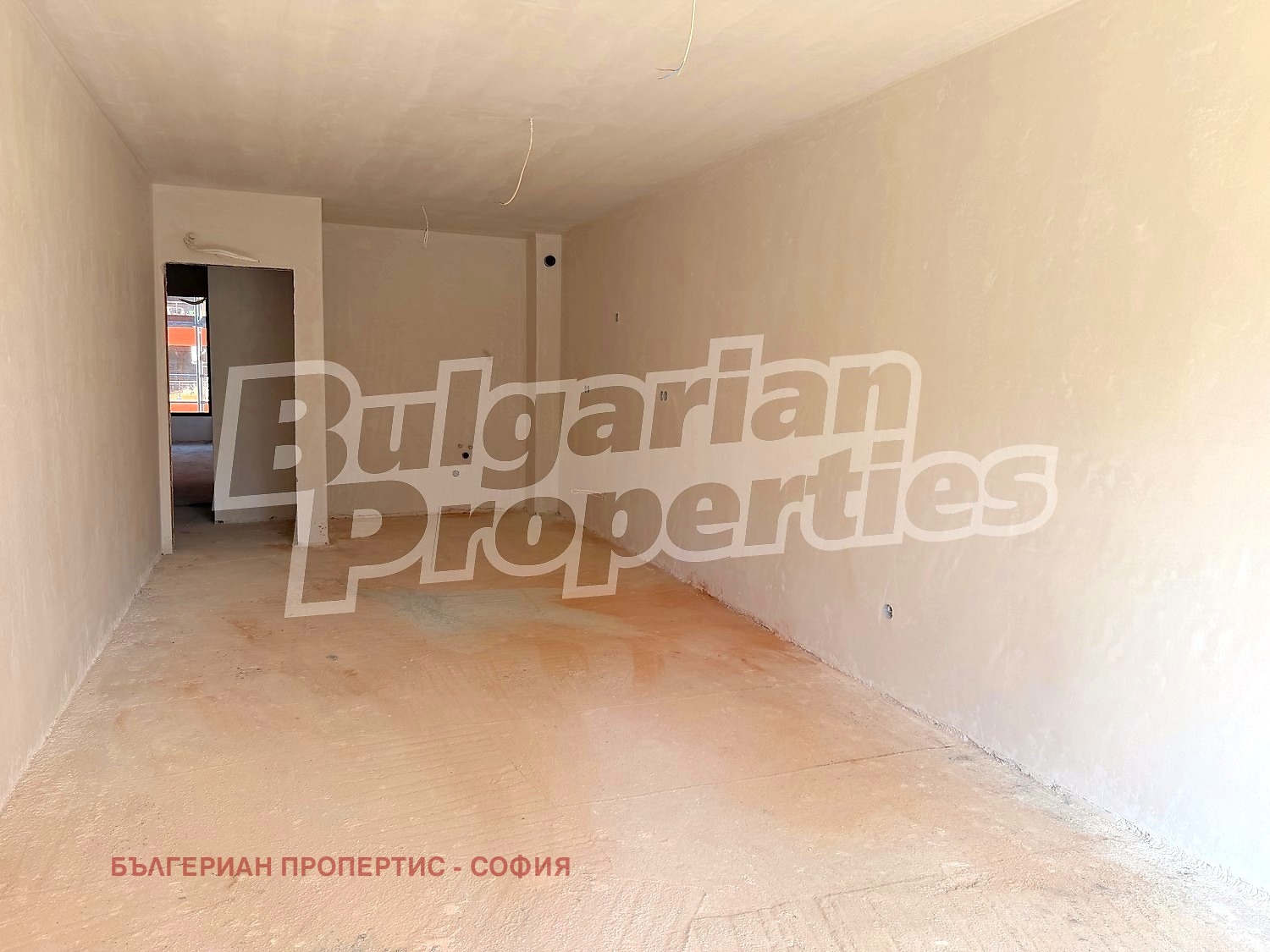 ������� 3-����� | Imot.bg � ����������� 13