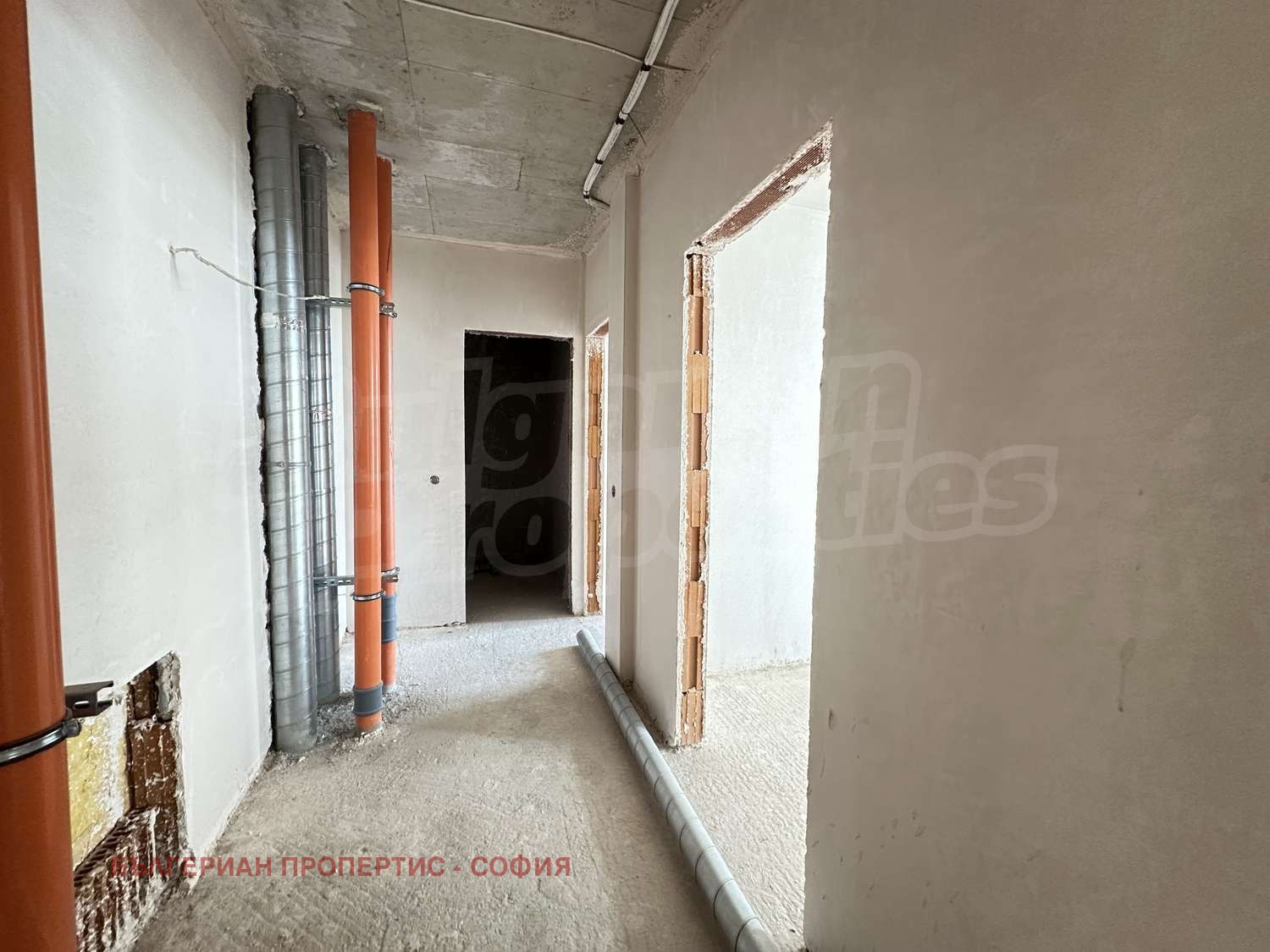 ������� 3-����� | Imot.bg � ����������� 8