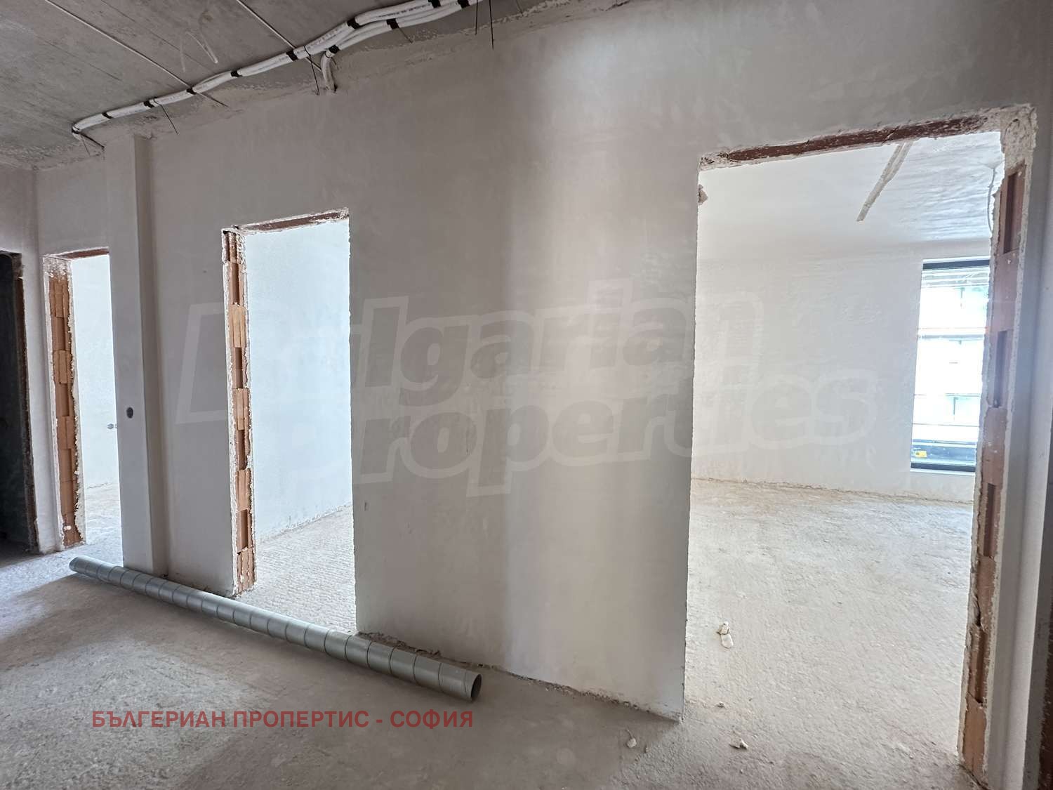 ������� 3-����� | Imot.bg � ����������� 5