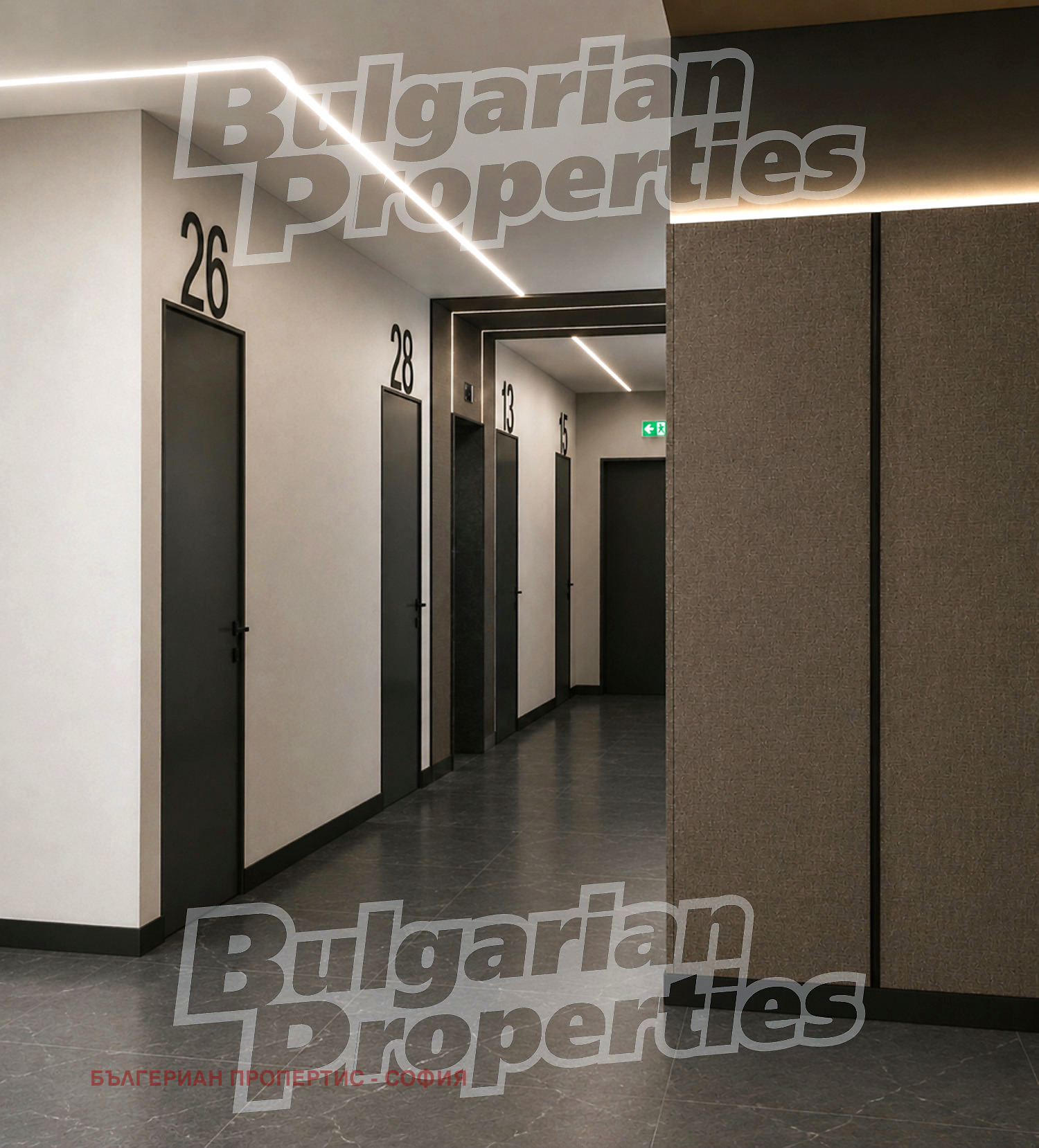������� 3-����� | Imot.bg � ����������� 16