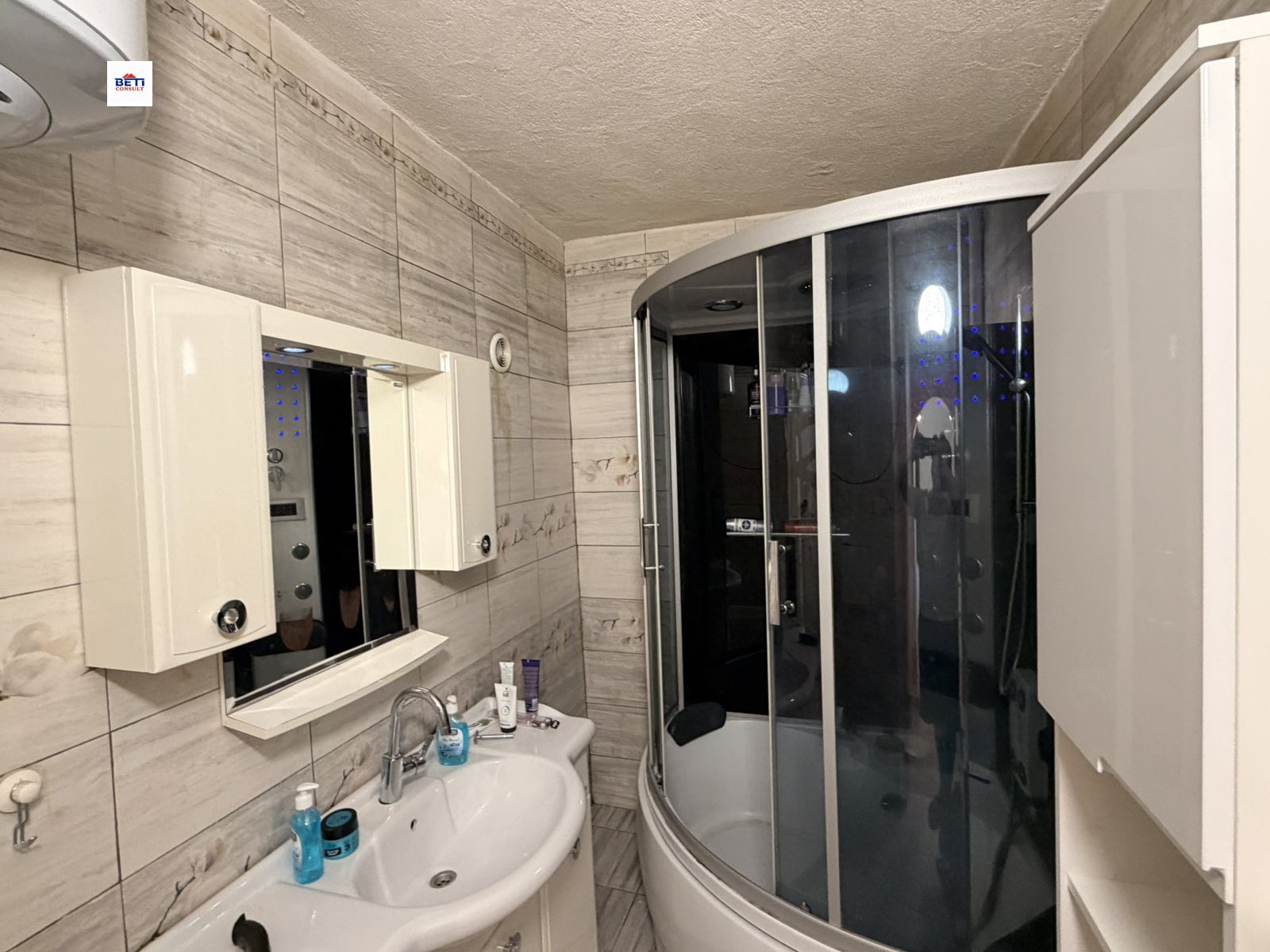 ������� 3-����� | Imot.bg � ����������� 8