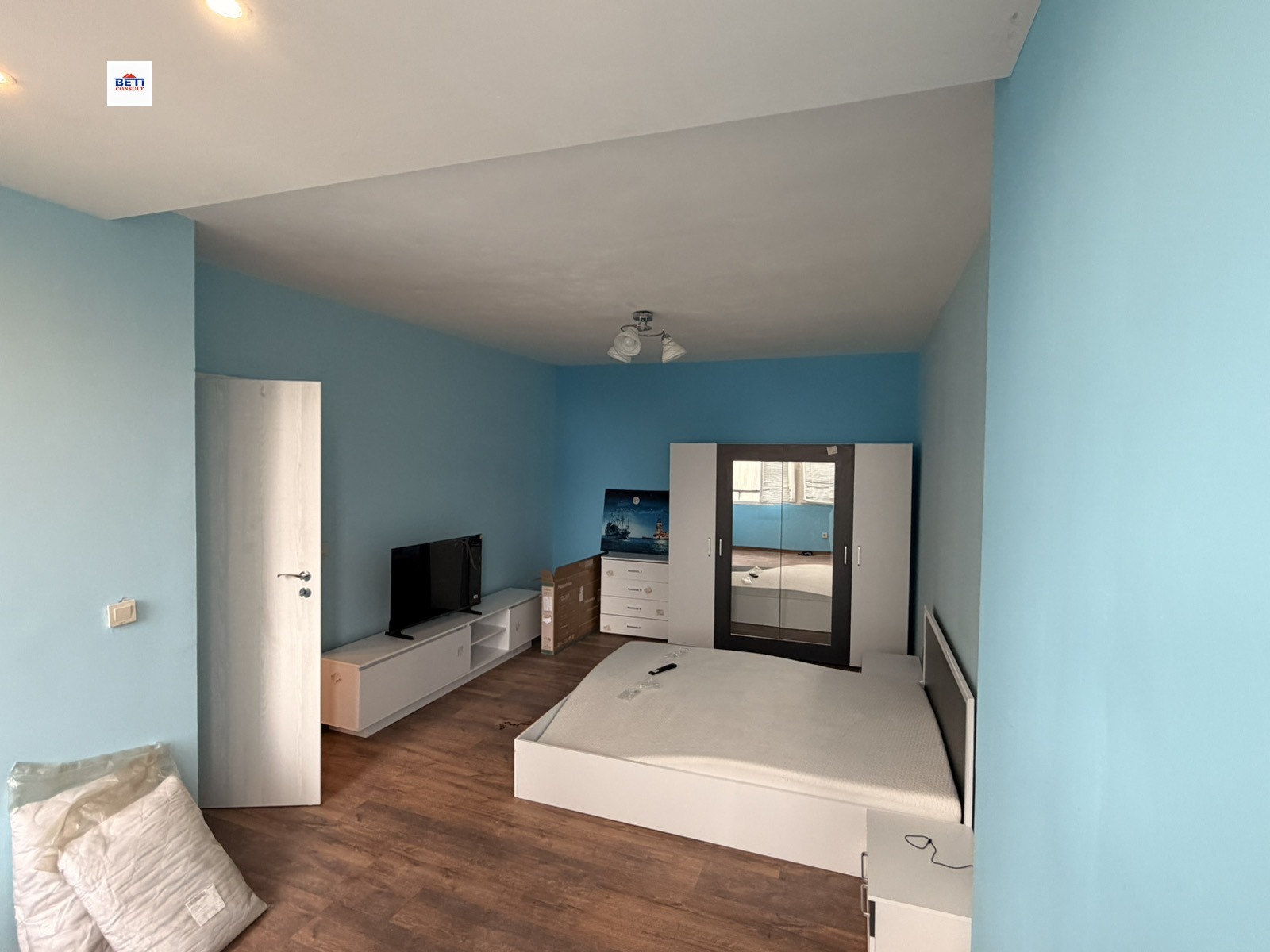 ������� 3-����� | Imot.bg � ����������� 5