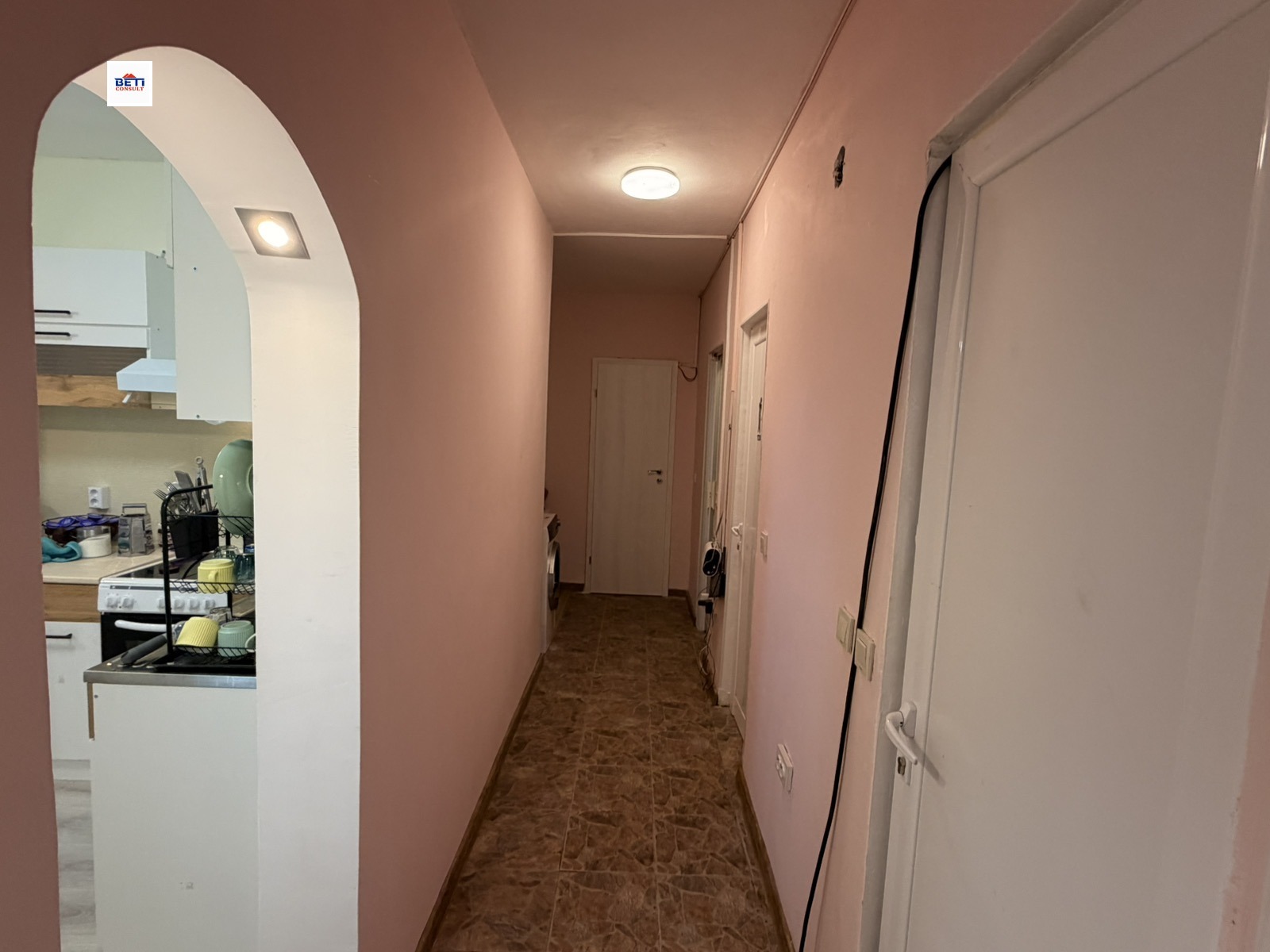 ������� 3-����� | Imot.bg � ����������� 7