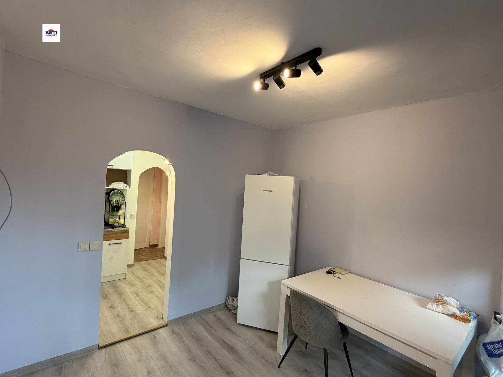 ������� 3-����� | Imot.bg � ����������� 3