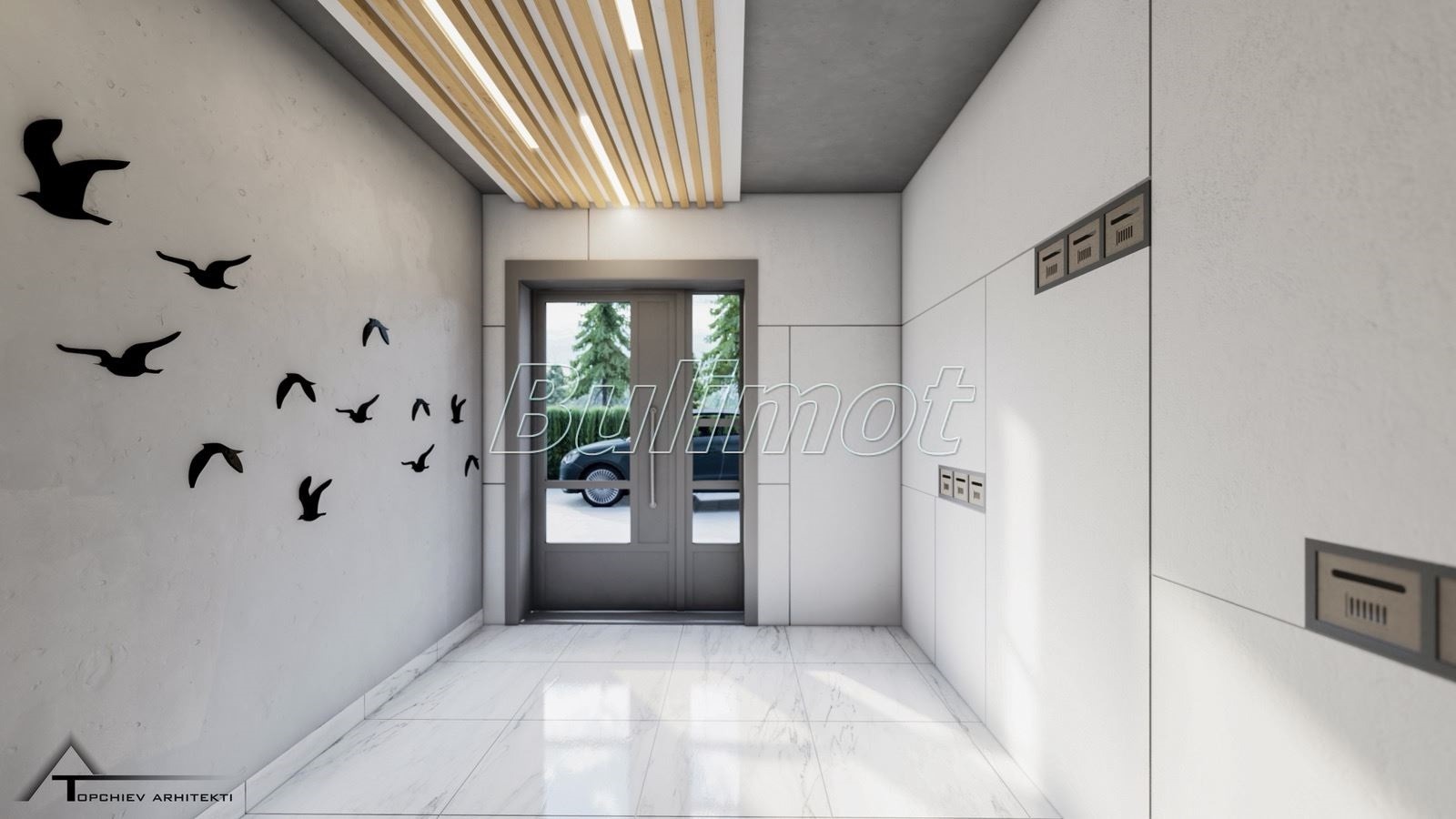 ������� 4-����� | Imot.bg � ����������� 2