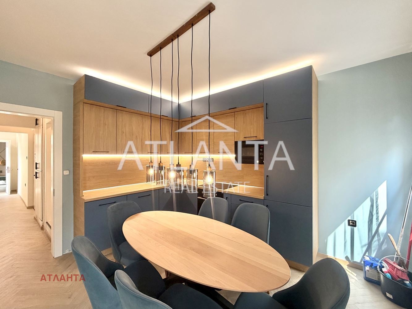 ������� 4-����� | Imot.bg � ����������� 1