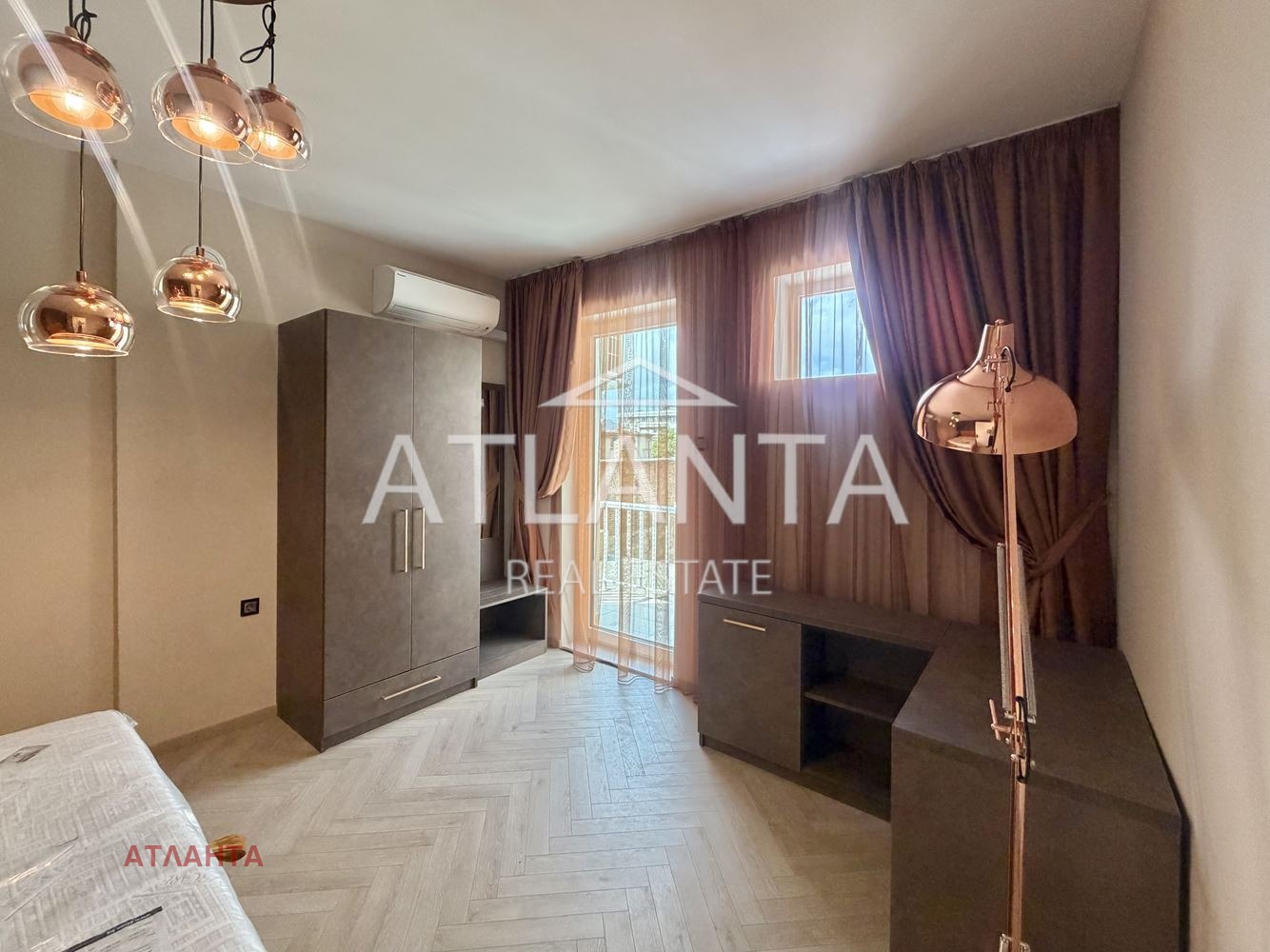 ������� 4-����� | Imot.bg � ����������� 7