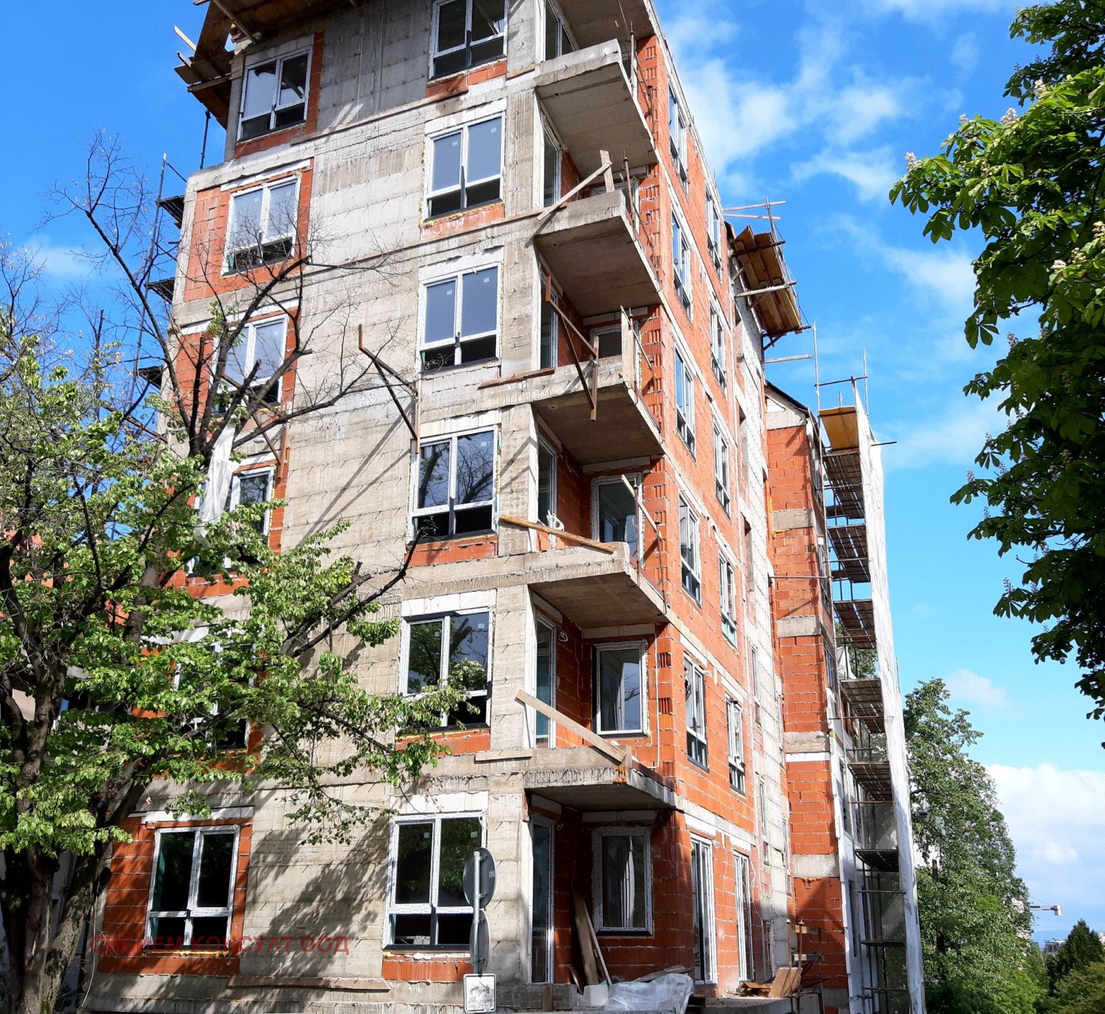 ������� ���������� | Imot.bg � ����������� 1