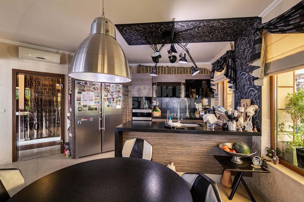 Продава КЪЩА | Imot.bg — изображение 4