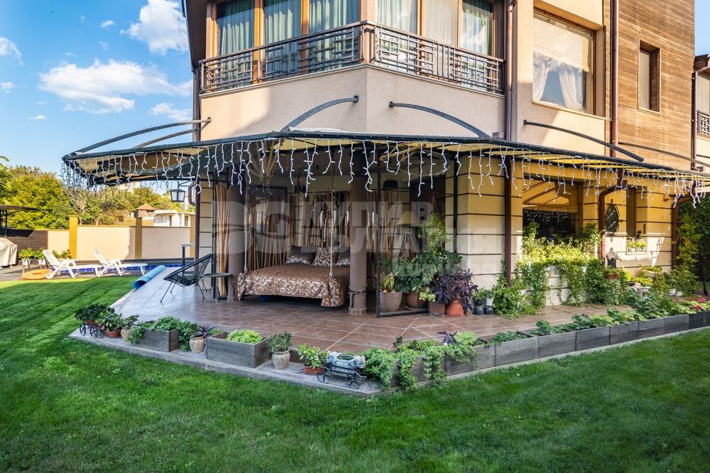 Продава КЪЩА | Imot.bg — изображение 2