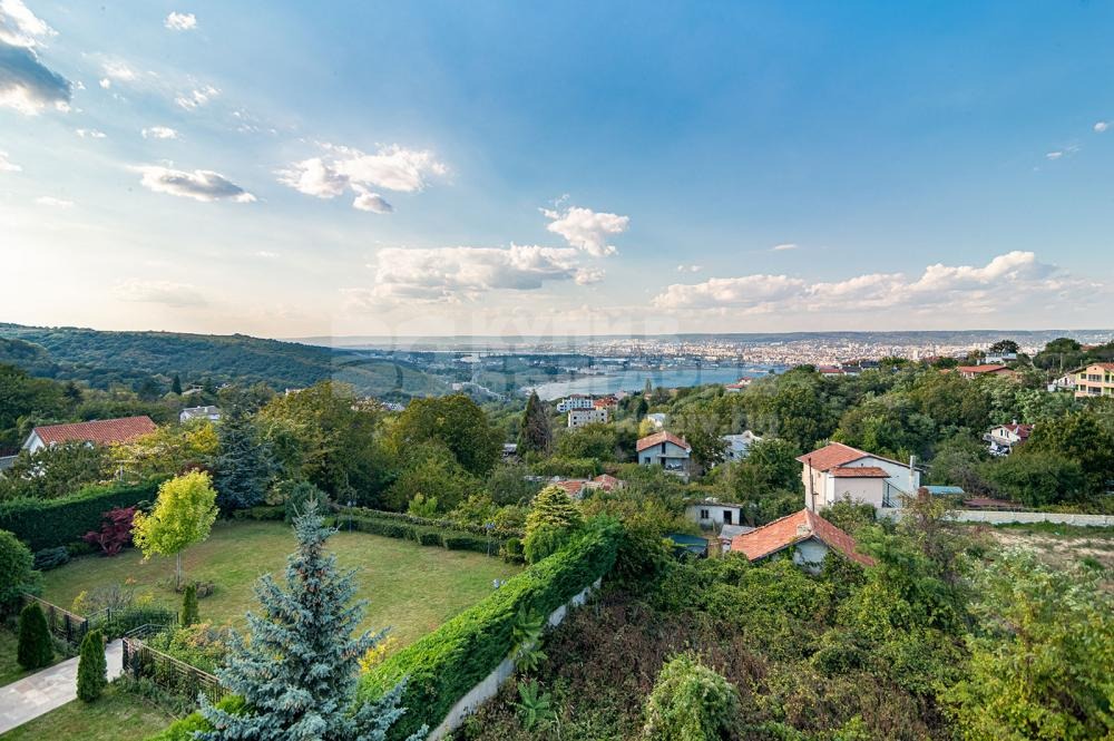 Продава КЪЩА | Imot.bg — изображение 13