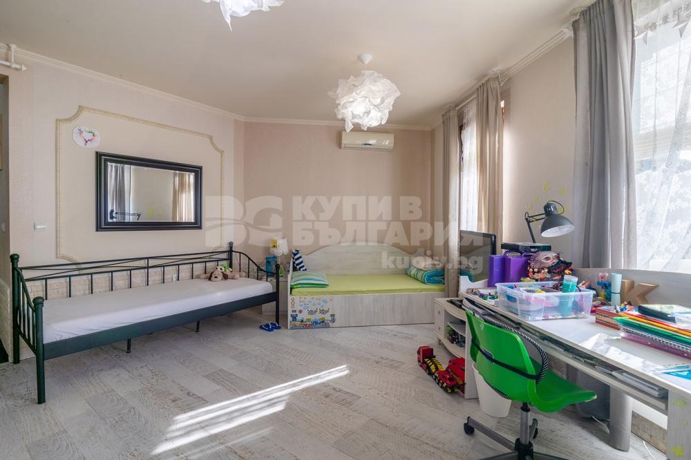 Продава КЪЩА | Imot.bg — изображение 7