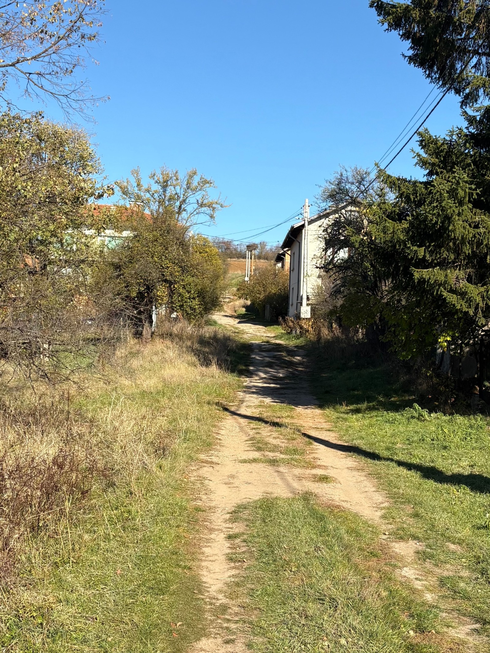 ������� ���� | Imot.bg � ����������� 2