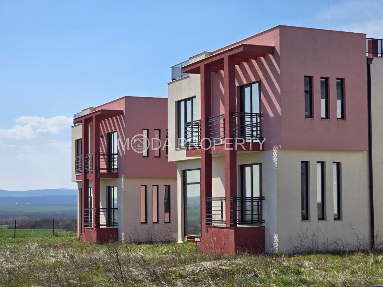 ������� ���� | Imot.bg � ����������� 1