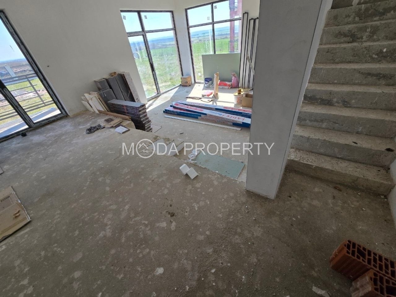 ������� ���� | Imot.bg � ����������� 7