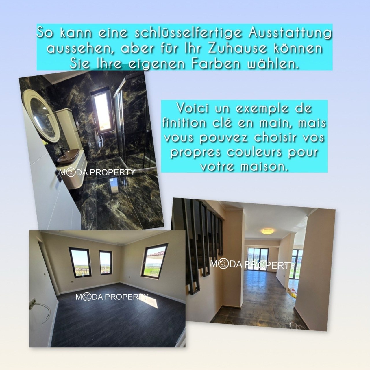 ������� ���� | Imot.bg � ����������� 6