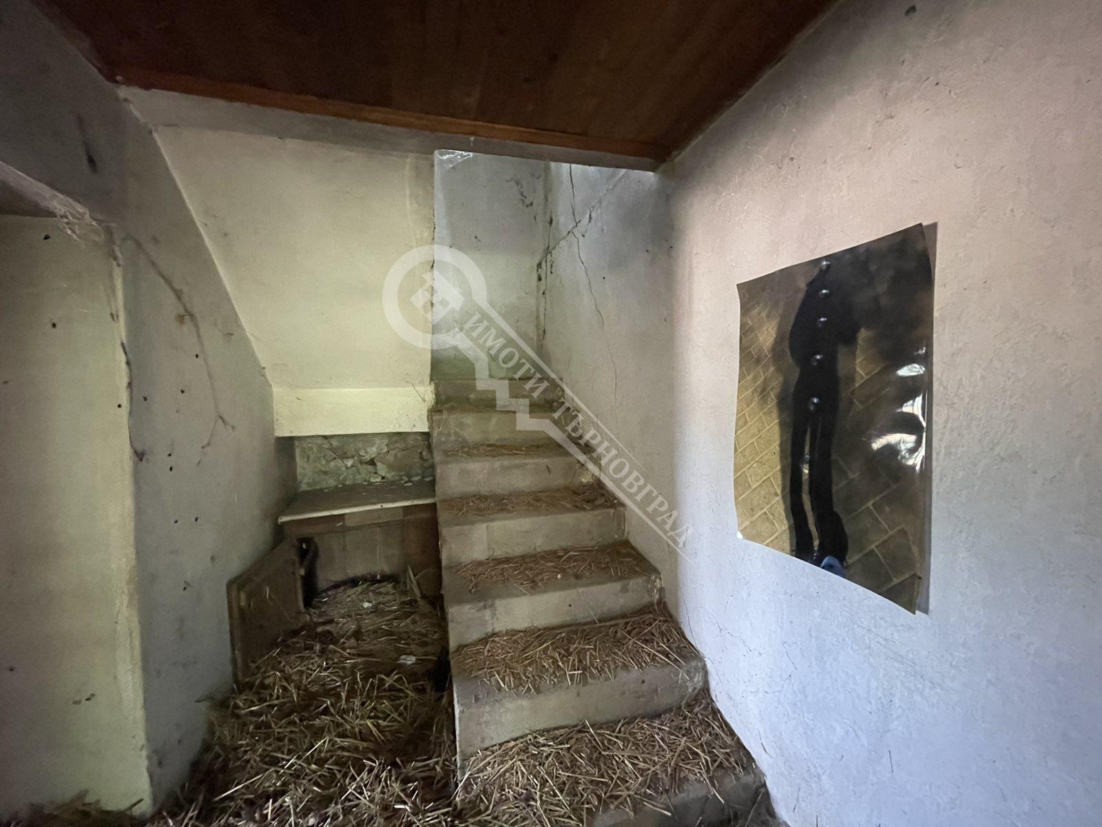 ������� ���� | Imot.bg � ����������� 7