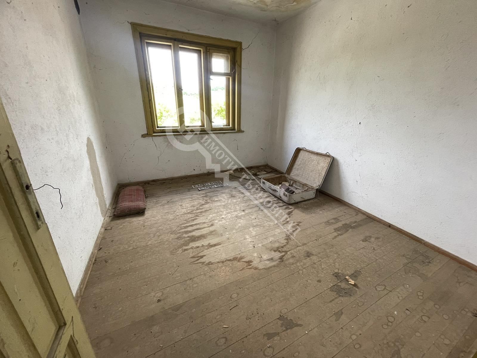 ������� ���� | Imot.bg � ����������� 2
