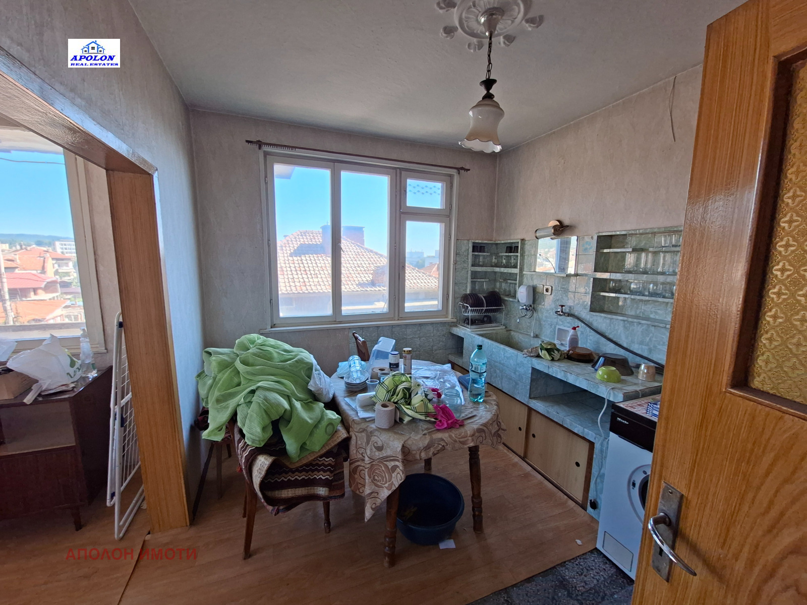 ������� ���� | Imot.bg � ����������� 2