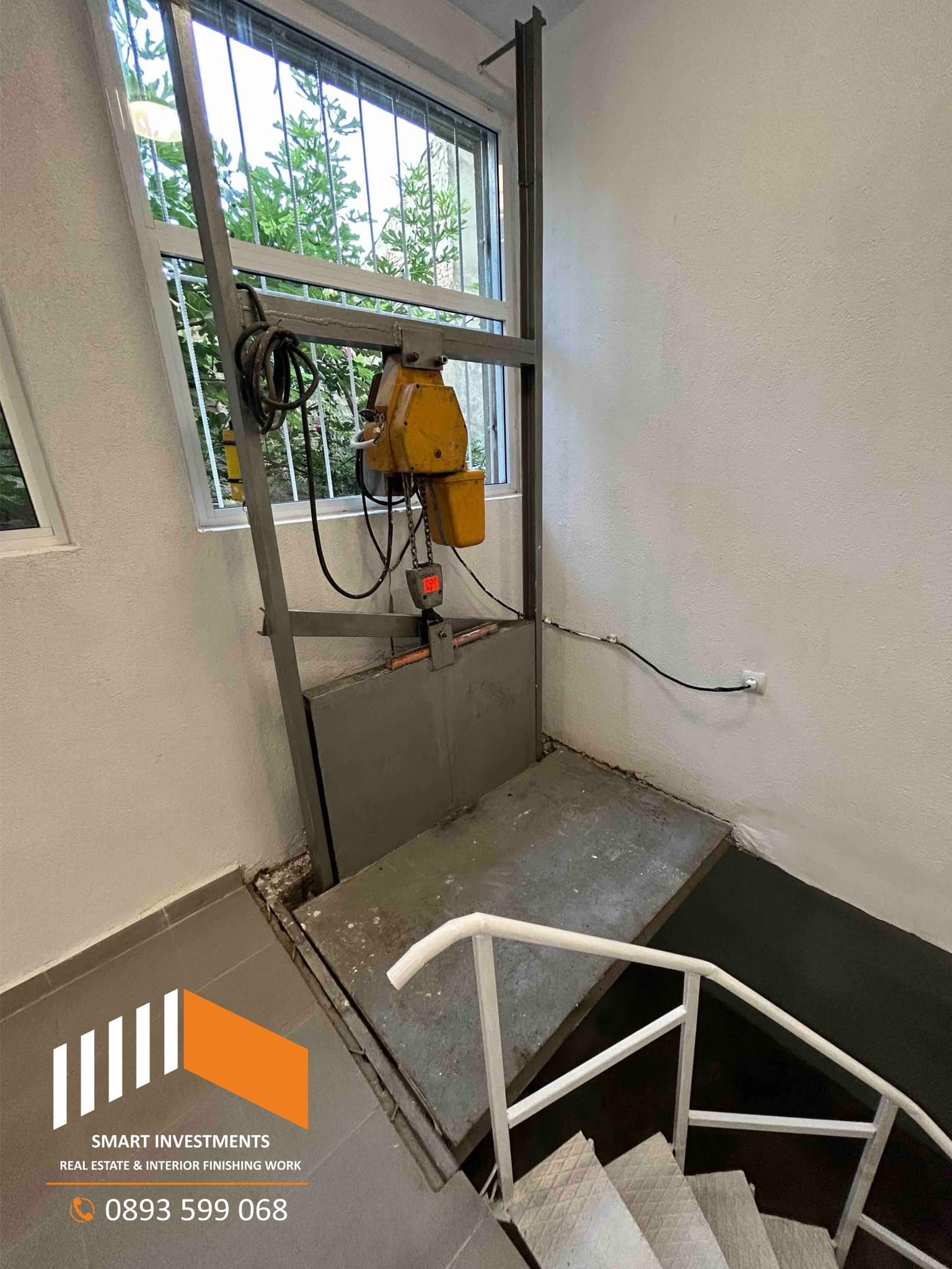 ������� ������� | Imot.bg � ����������� 12