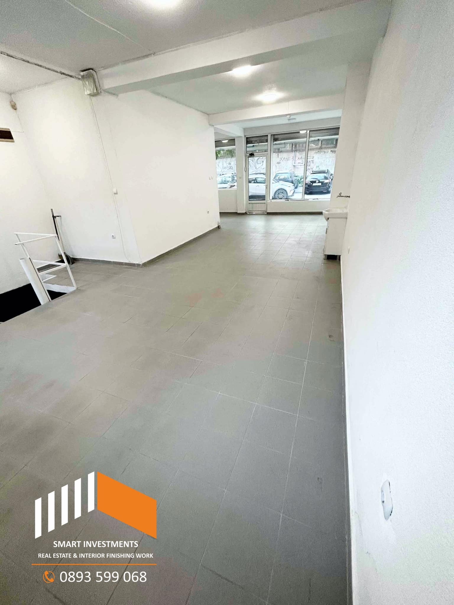 ������� ������� | Imot.bg � ����������� 8