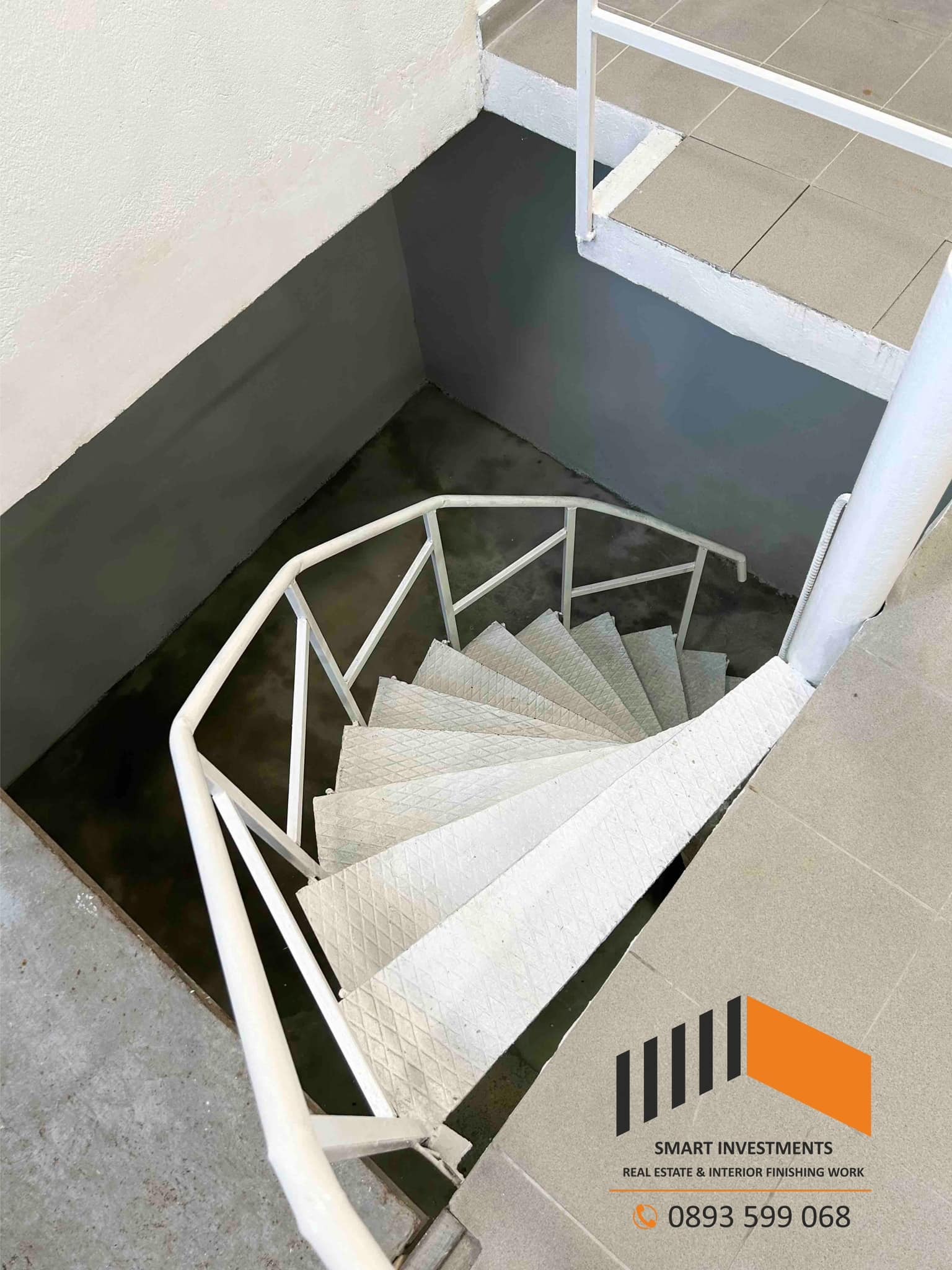 ������� ������� | Imot.bg � ����������� 13