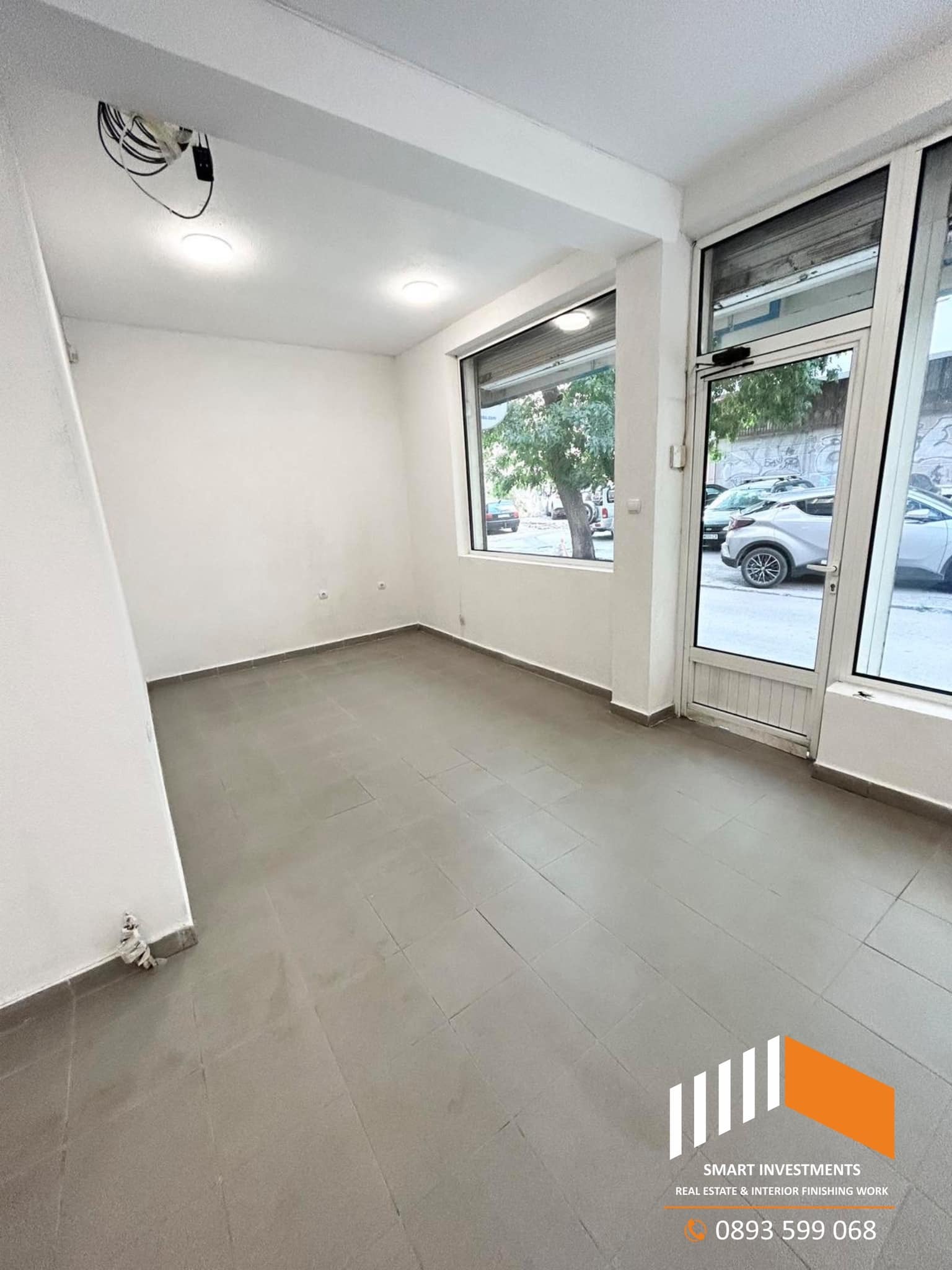 ������� ������� | Imot.bg � ����������� 10