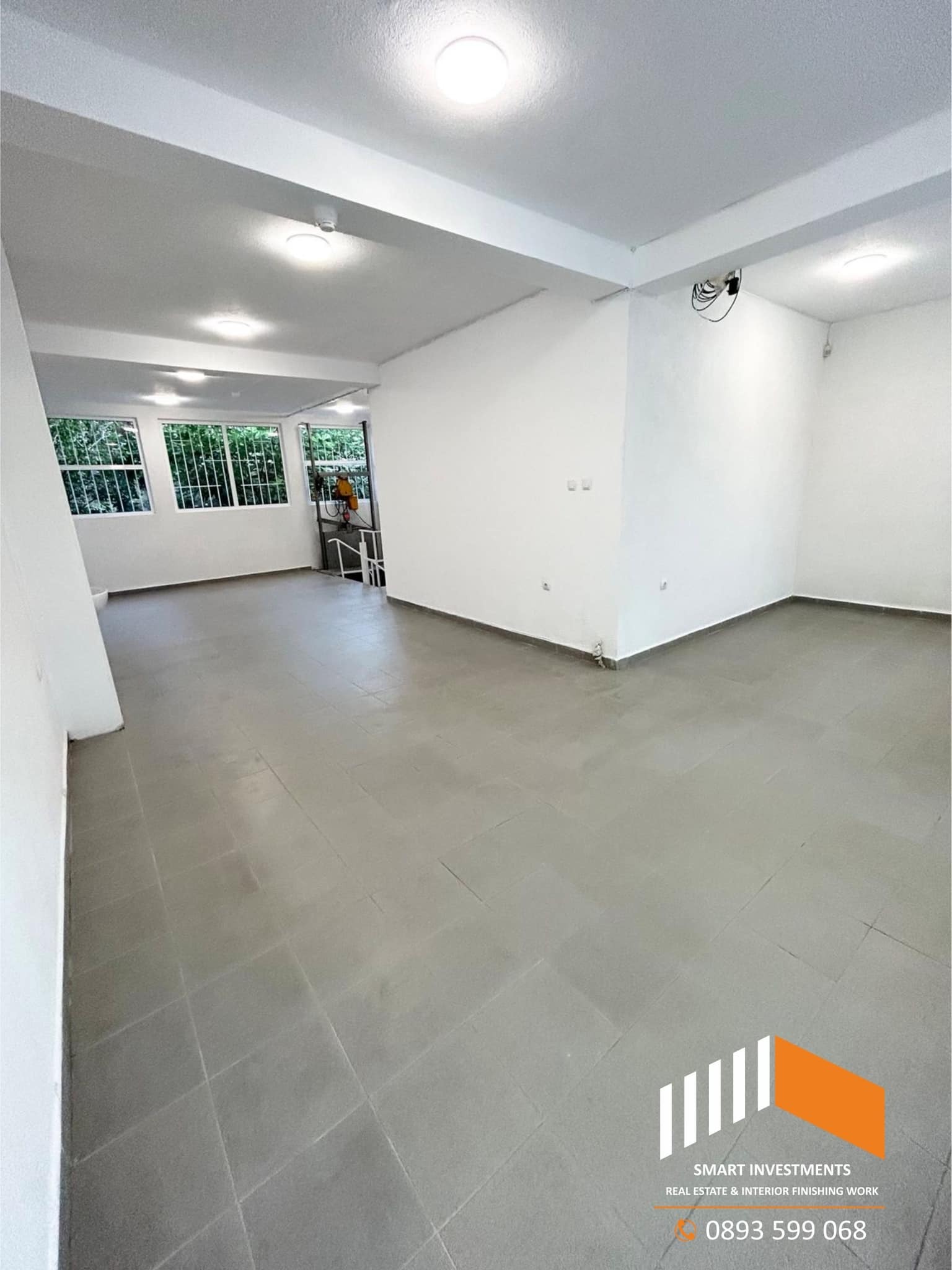 ������� ������� | Imot.bg � ����������� 11